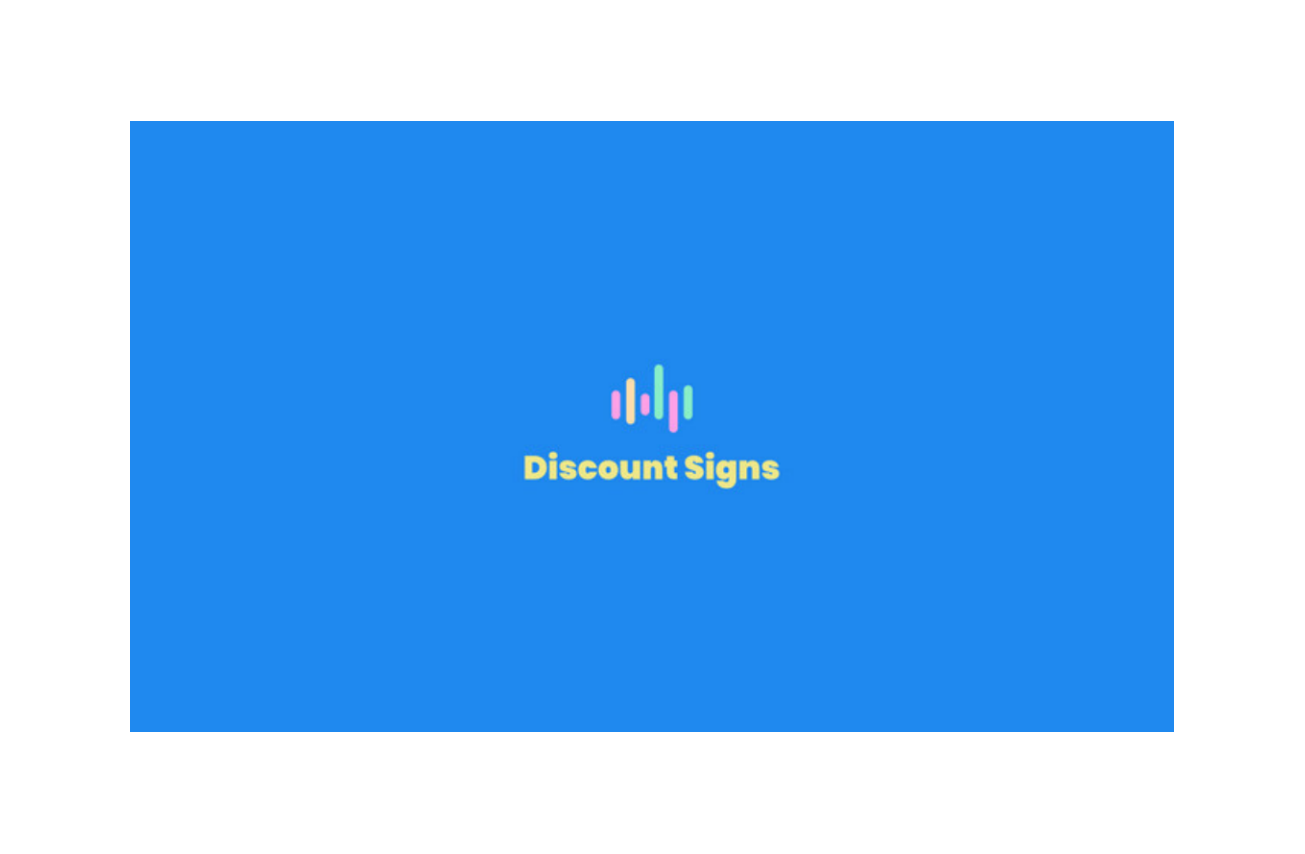 Premium Business Card Single/Double Sided (Round Edge)