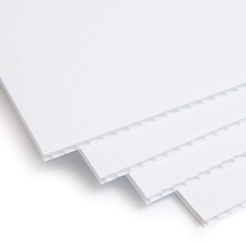 Insertable A-Frame Board Signs 600x900mm FRAME ONLY