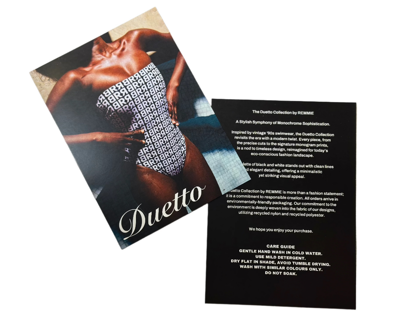 Flyers ( DL, A5, A4, A3 )
