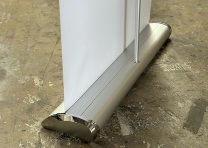 Premium base Pull Up Banner 850x2000mm